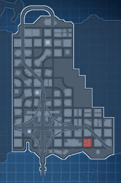 MPD7thPrecinctLocation