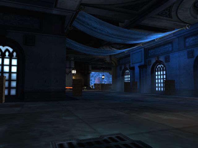 File:SentinelsofMagicCitadel2.jpg