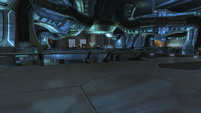 File:ContainmentFacility7.jpg