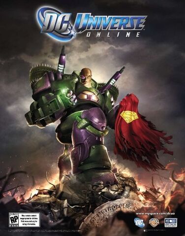 File:DcuniverseonlineLuthor.jpg