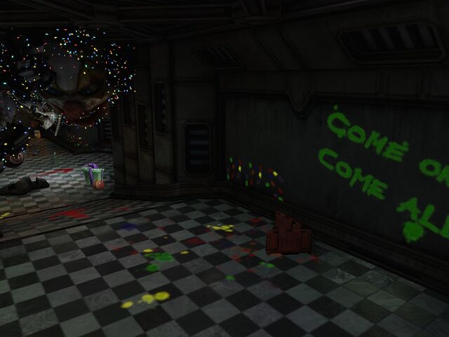 File:Funhouse7.jpg