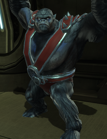 File:Gorilla Grenadier.png