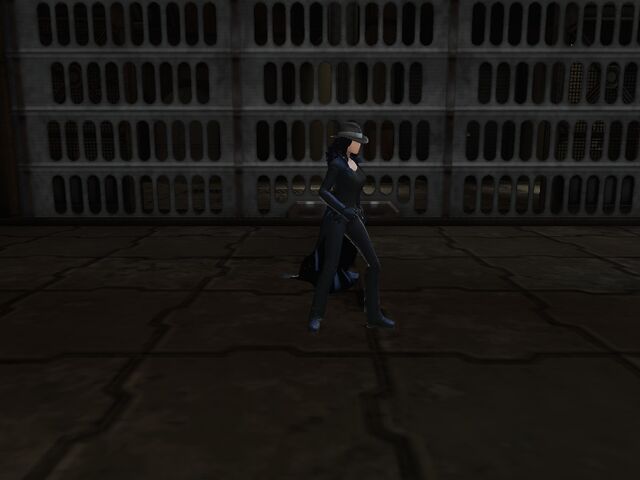 File:TempleofCrimeQuestion.jpg