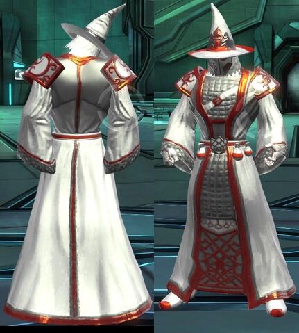 File:Wizardly Male.jpg
