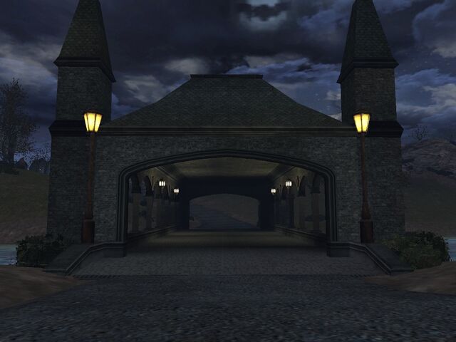 File:ArkhamIsland5.jpg