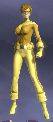 File:Geo Force F.jpg