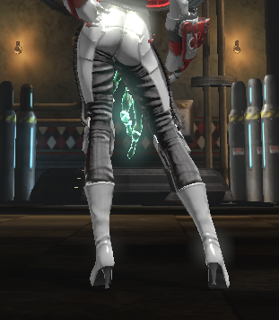 File:Steampunk-Legs-Back.png