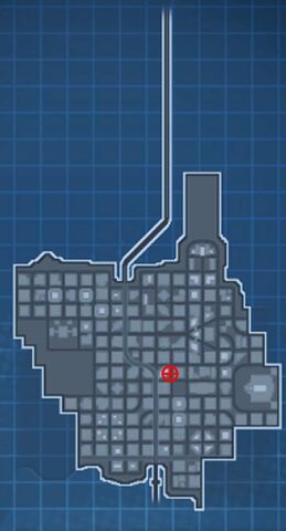 File:SightingHalJordan2Loc.jpg