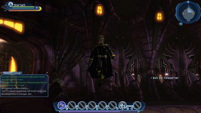 File:Starlight Gear Before.png
