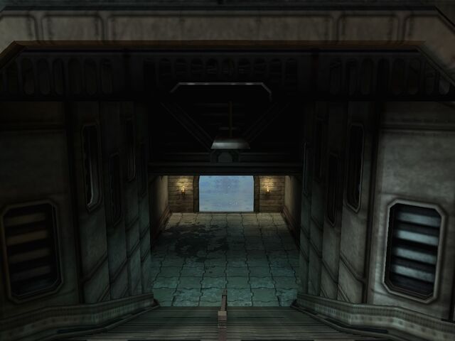 File:CondemnedShippingOffice5.jpg