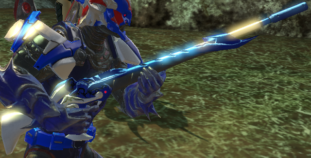 File:SilencedArcaneRifle.png