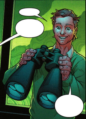 File:OlsenBinoculars.jpg