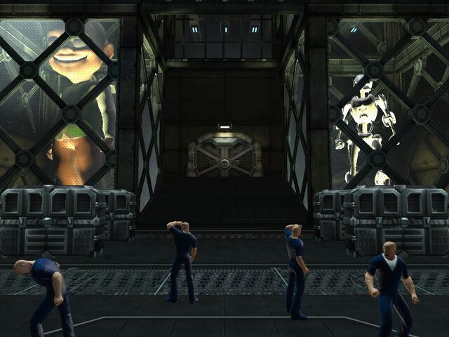 File:Strykers8.jpg