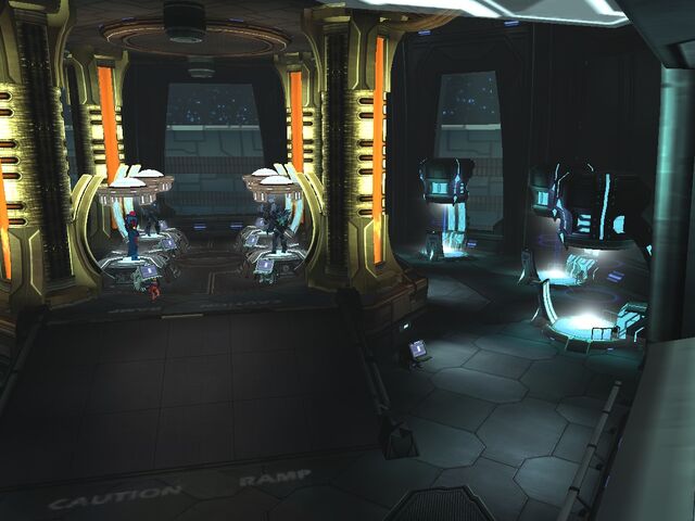 File:WatchtowerMetaWing4.jpg