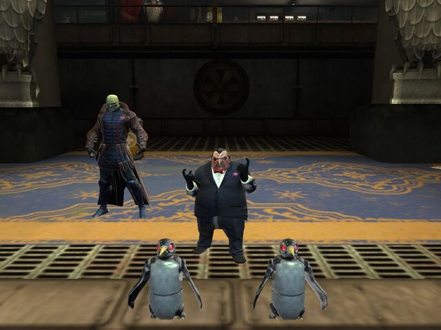 File:SubwayHush.jpg