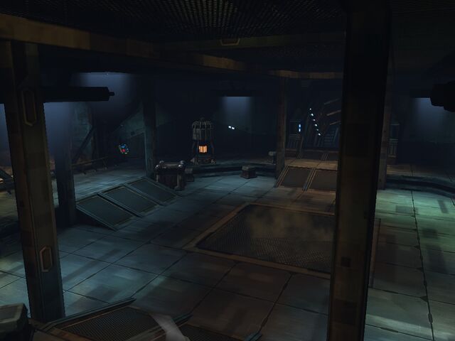 File:OuterCaverns24.jpg