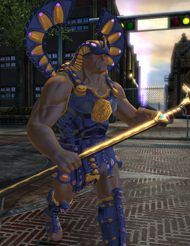 File:Wizard Magent.png