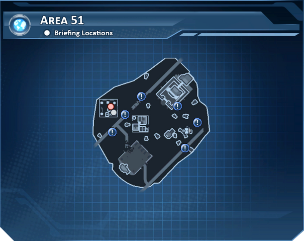 File:Area51 Brief Complete.png