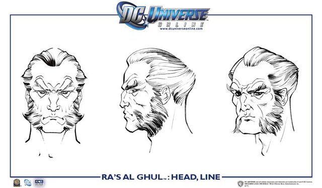 File:Rasalghul head line.jpg