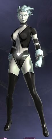 File:Livewire F.jpg