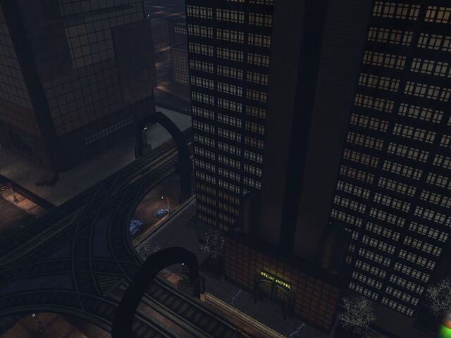 File:RegalHotel2.jpg