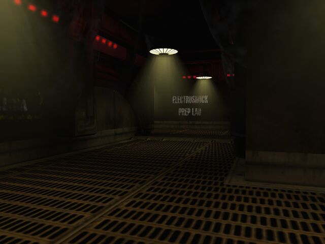 File:ArkhamAsylum21.jpg