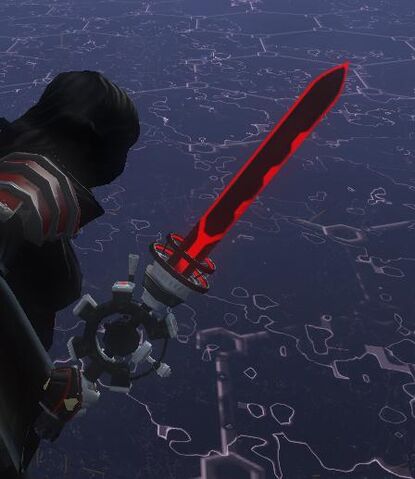 File:GearBlade.jpg