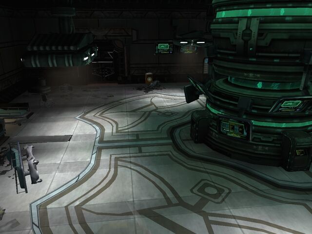 File:MetroGeneralHospital13.jpg