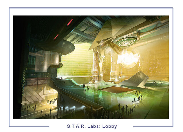 File:STAR Labs.jpg