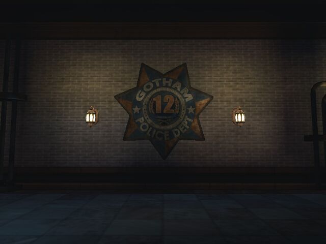 File:GCPD12Precinct7.jpg