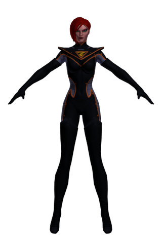 File:CharModelUrsa.png