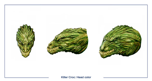 File:Killer croc.jpg