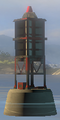 Buoy