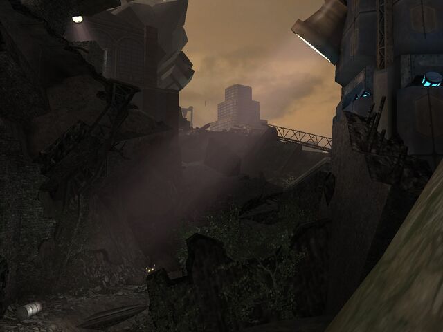 File:CoastCity4.jpg