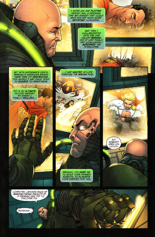 File:Legends3 2.jpg