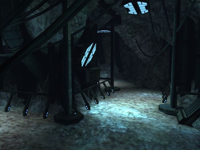 File:OuterCaverns13.jpg
