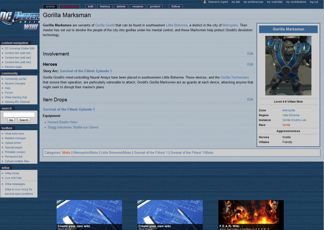 File:Heaven'sAgent TemplateSpecializationMonobook.png