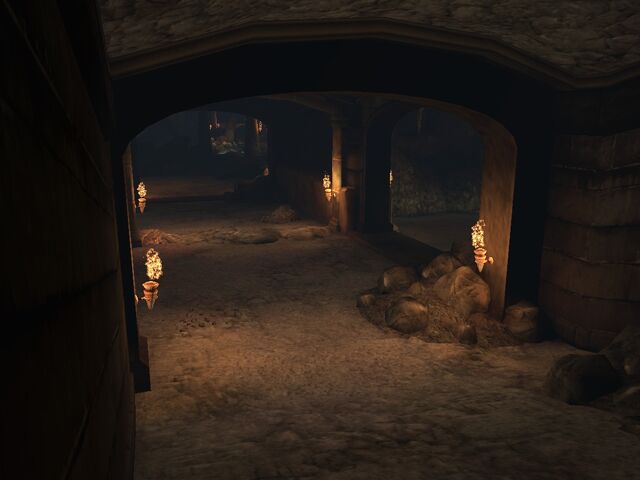 File:LeagueofAssassinsStronghold11.jpg