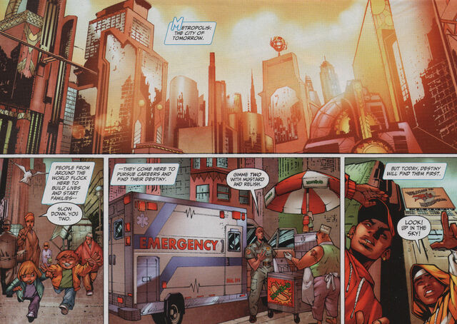 File:Legends0 1.jpg