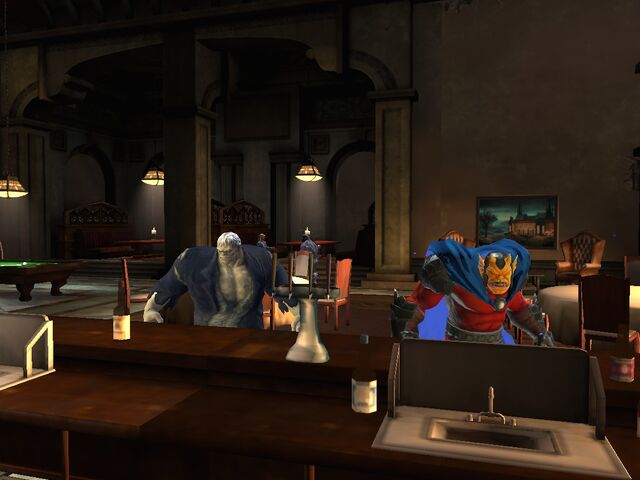 File:OblivionBar5.jpg
