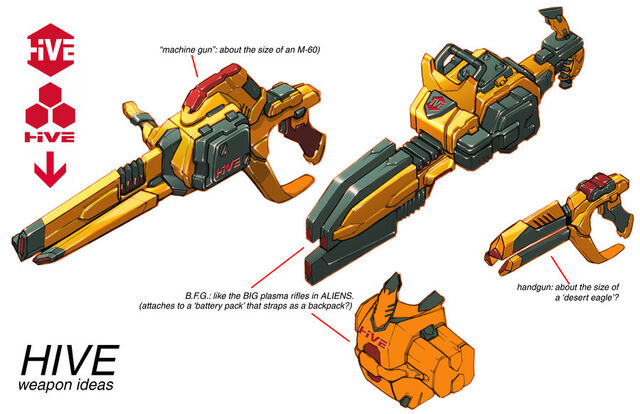 File:Dcommohiveweaponideasby chuckdee.jpg