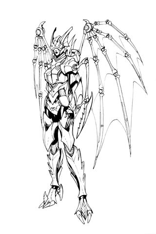 File:Dcuonlinecharacter4olivernome.jpg