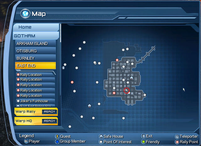 File:Gang-War-II-2-Map.jpg