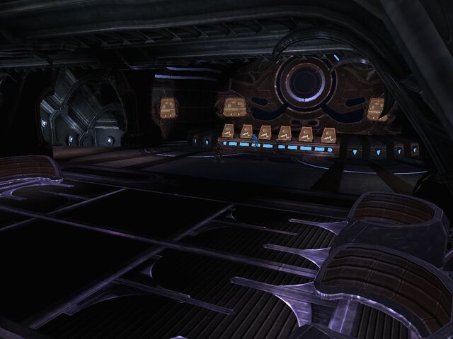 File:HallofDoomBank.jpg
