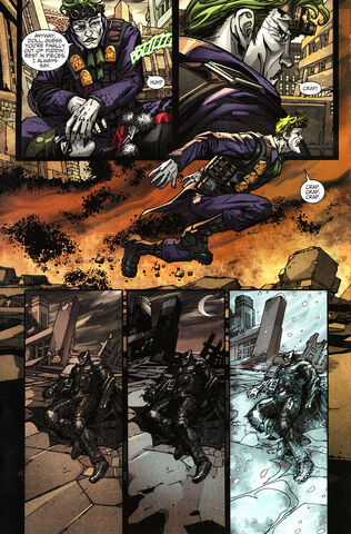 File:Legends7 2.jpg