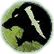 File:Power carnage.png