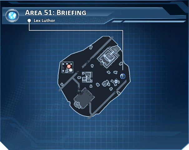 File:Area51 Brief LexLuthor.png
