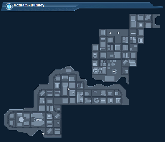 File:Gotham - Burnley.png