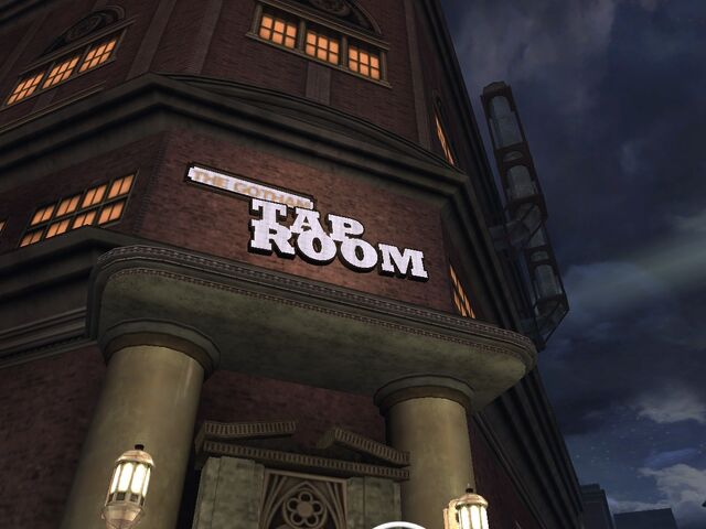 File:TheGothamTapRoom1.jpg