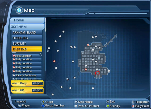 File:Gang-War-II-6-Map.jpg